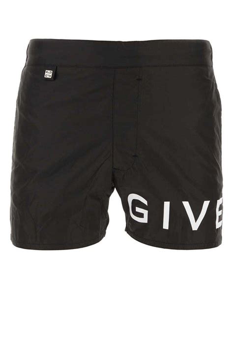 cheap givenchy swimsuits|Givenchy pandora cube sale.